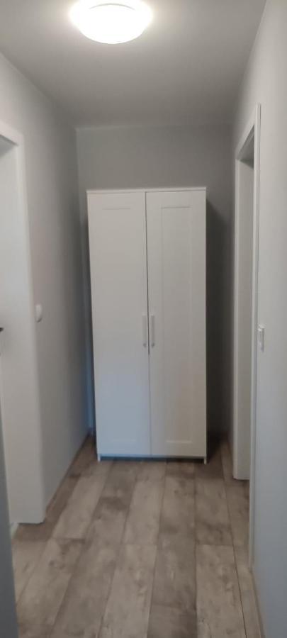 Apartment Z Calorocznym Jacuzzi I Letnim Basenem *